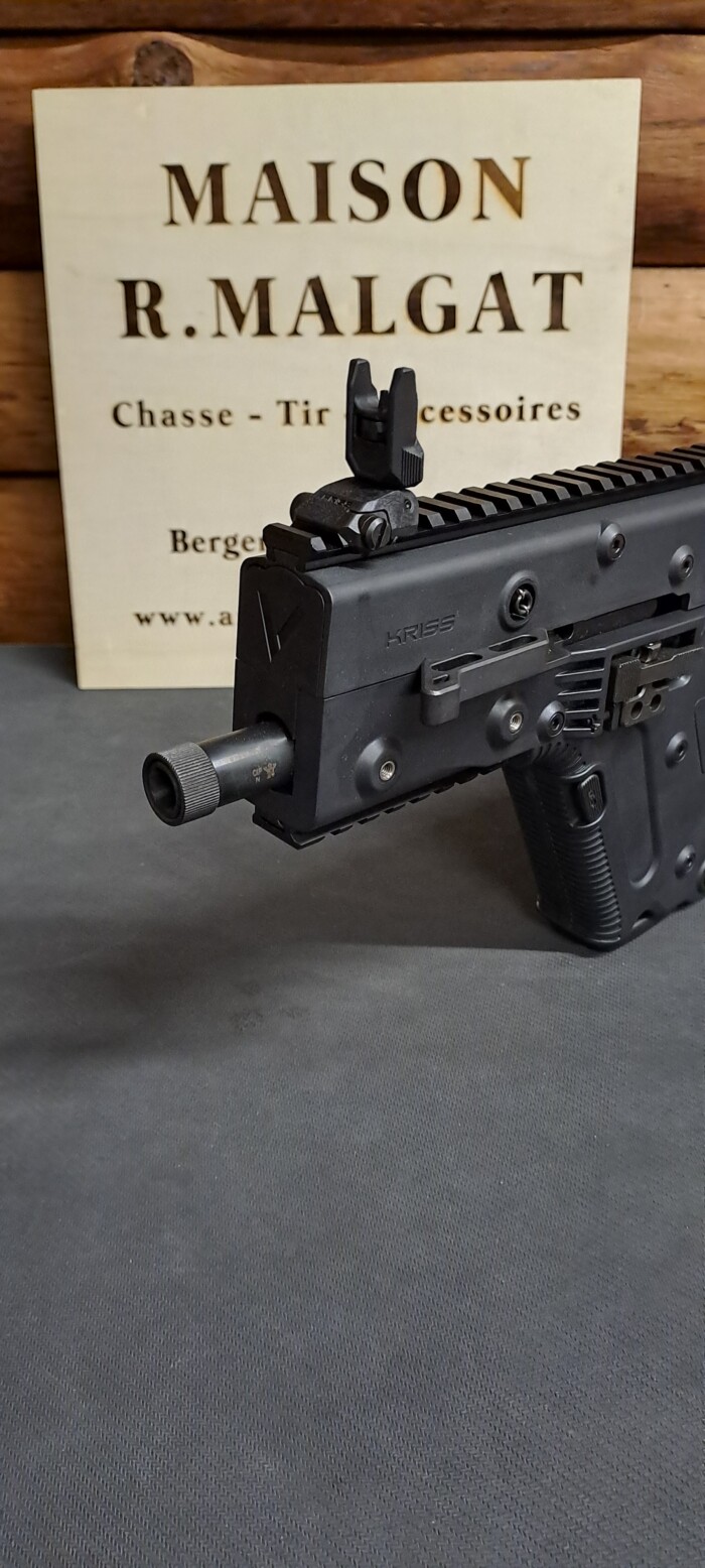 Armurerie Malgat Armurerie Dordogne 20250213 161614