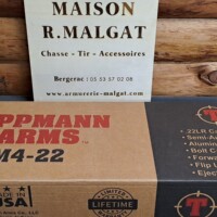Armurerie Malgat Armurerie Dordogne 20250213 175324