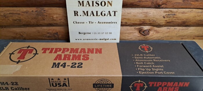 Armurerie Malgat Armurerie Dordogne 20250213 175324