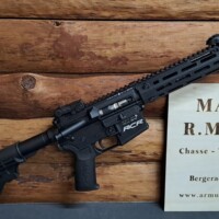 Armurerie Malgat Armurerie Dordogne 20250213 175505