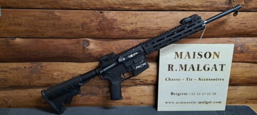 Armurerie Malgat Armurerie Dordogne 20250213 175505