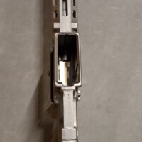 Armurerie Malgat Armurerie Dordogne 20250213 175602