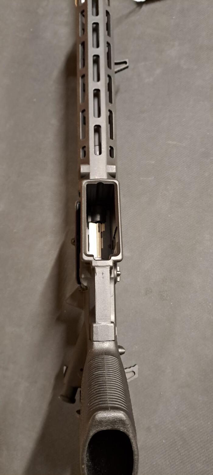Armurerie Malgat Armurerie Dordogne 20250213 175602