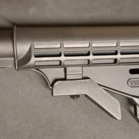 Armurerie Malgat Armurerie Dordogne 20250213 175724
