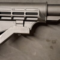 Armurerie Malgat Armurerie Dordogne 20250213 175727