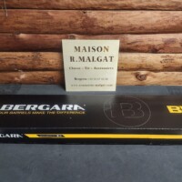 Armurerie Malgat Armurerie Dordogne 20250215 095650 1
