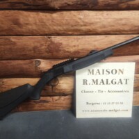 Armurerie Malgat Armurerie Dordogne 20250215 154834