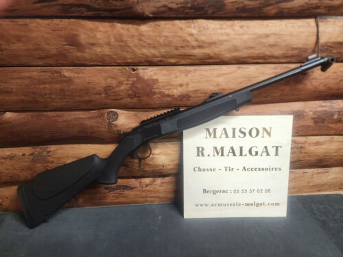 Armurerie Malgat Armurerie Dordogne 20250215 154834