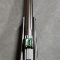 Armurerie Malgat Armurerie Dordogne 20250215 155033