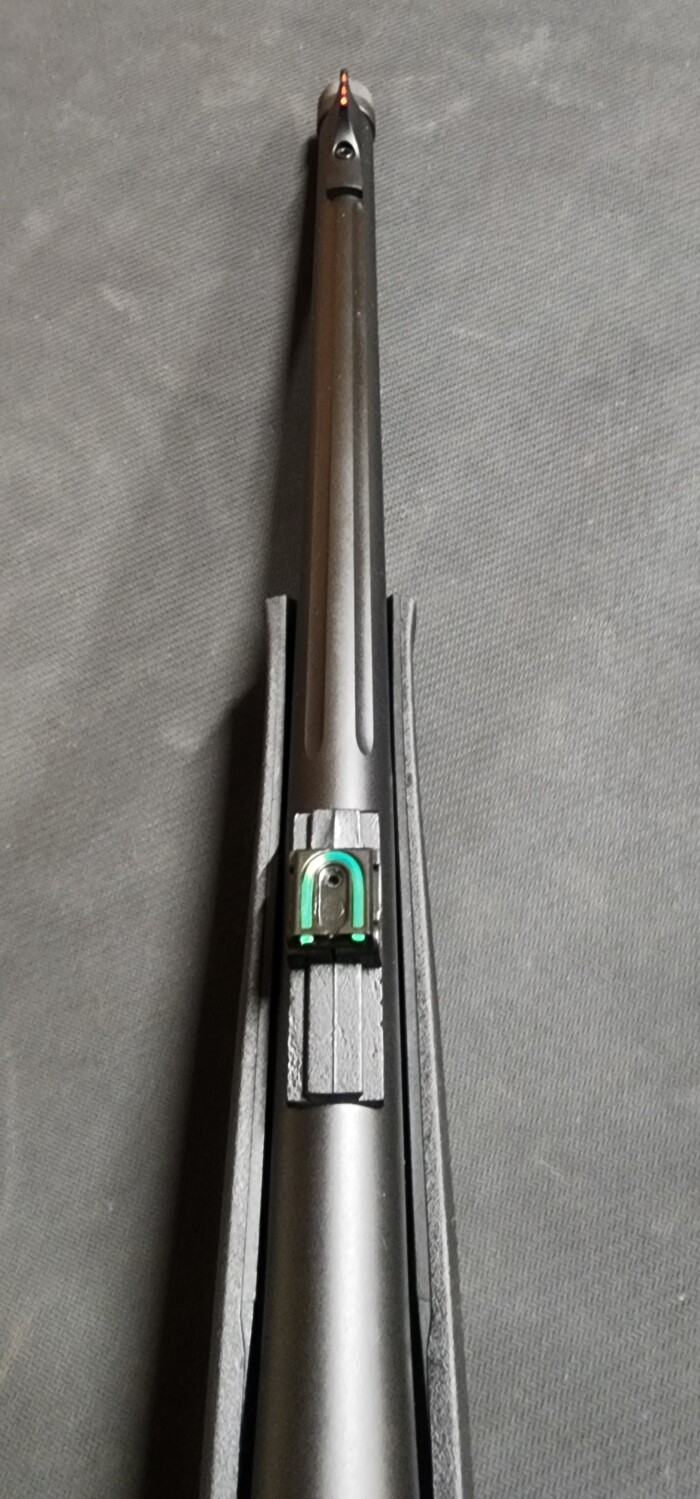 Armurerie Malgat Armurerie Dordogne 20250215 155033