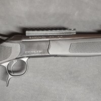 Armurerie Malgat Armurerie Dordogne 20250215 155059