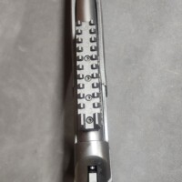 Armurerie Malgat Armurerie Dordogne 20250215 155102
