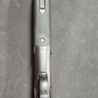 Armurerie Malgat Armurerie Dordogne 20250215 155107