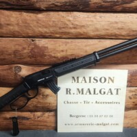 Armurerie Malgat Armurerie Dordogne 20250217 160500