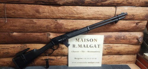 Armurerie Malgat Armurerie Dordogne 20250217 160500