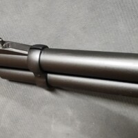 Armurerie Malgat Armurerie Dordogne 20250217 160529