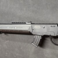 Armurerie Malgat Armurerie Dordogne 20250217 160537