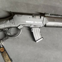 Armurerie Malgat Armurerie Dordogne 20250217 160544