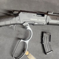 Armurerie Malgat Armurerie Dordogne 20250217 160557