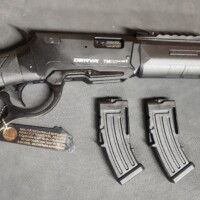 Armurerie Malgat Armurerie Dordogne 20250217 160636