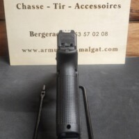 Armurerie Malgat Armurerie Dordogne 20250217 170020