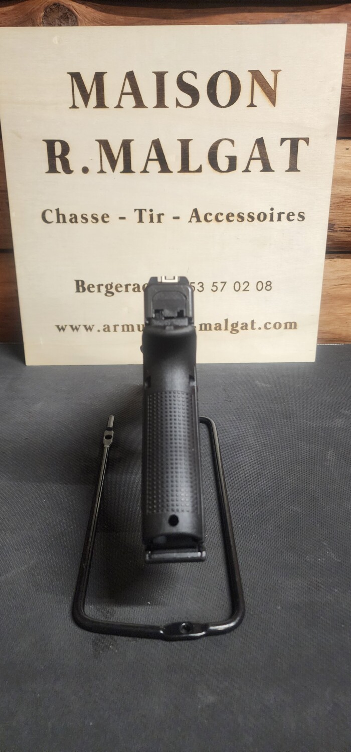 Armurerie Malgat Armurerie Dordogne 20250217 170020