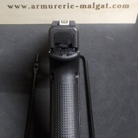 Armurerie Malgat Armurerie Dordogne 20250217 170032