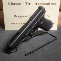 Armurerie Malgat Armurerie Dordogne 20250217 170053
