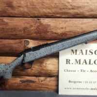 Armurerie Malgat Armurerie Dordogne 20250218 141542 1
