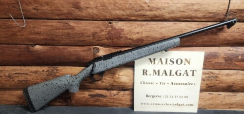 Armurerie Malgat Armurerie Dordogne 20250218 141542 1