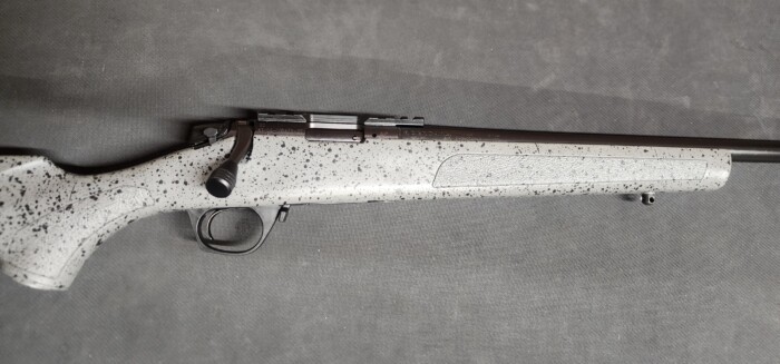 Armurerie Malgat Armurerie Dordogne 20250218 141613 1