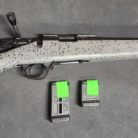 Armurerie Malgat Armurerie Dordogne 20250218 141636 1