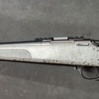Armurerie Malgat Armurerie Dordogne 20250218 141723 1