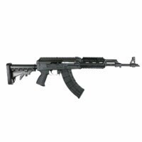 Armurerie Malgat Armurerie Dordogne Zas M05 E3 1