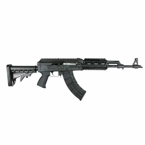 Armurerie Malgat Armurerie Dordogne Zas M05 E3 1