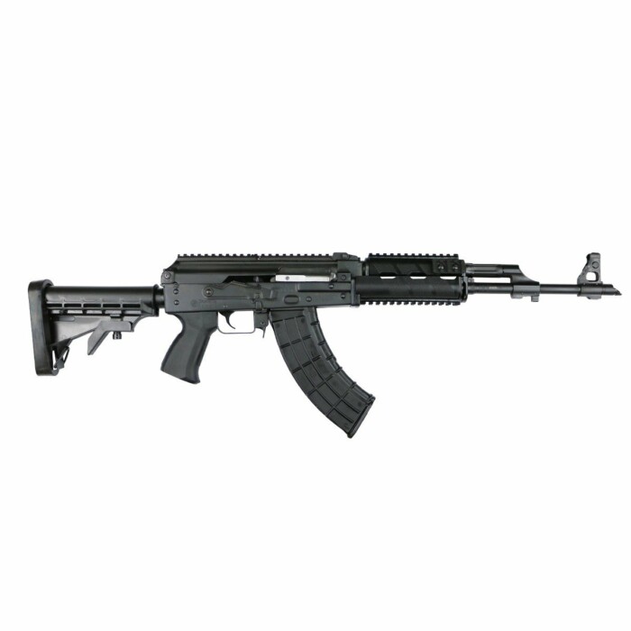 Armurerie Malgat Armurerie Dordogne Zas M05 E3 1