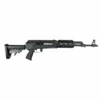 Armurerie Malgat Armurerie Dordogne Zas M05 E3 2