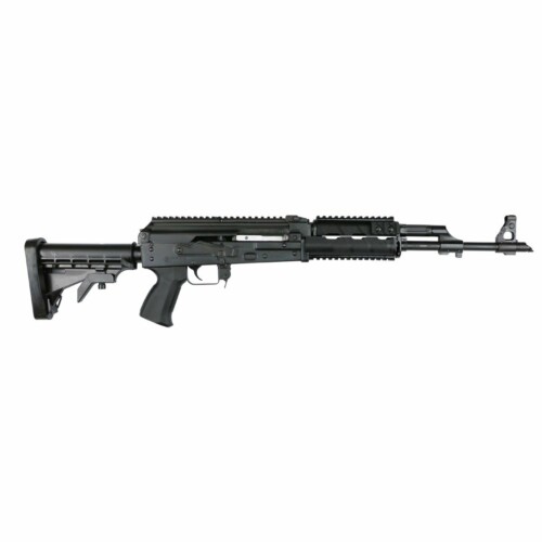 Armurerie Malgat Armurerie Dordogne Zas M05 E3 2