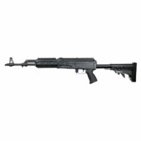 Armurerie Malgat Armurerie Dordogne Zas M05 E3 3