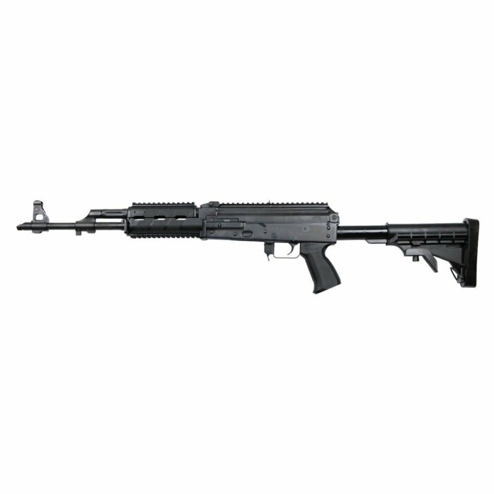 Armurerie Malgat Armurerie Dordogne Zas M05 E3 3