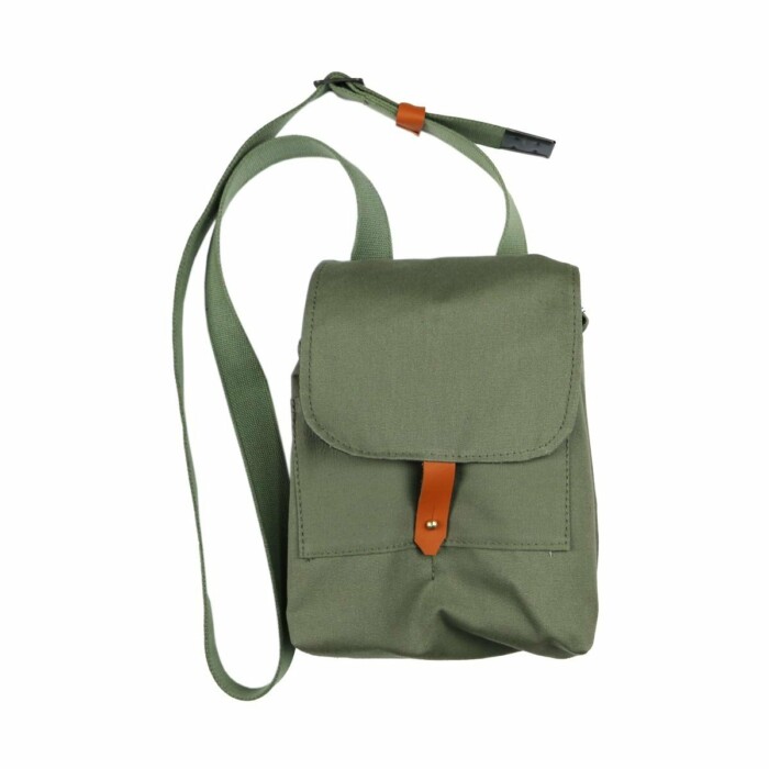 Armurerie Malgat Armurerie Dordogne Zas Uc Pouch 1