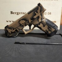 Armurerie Malgat Armurerie Dordogne 20250312 153623