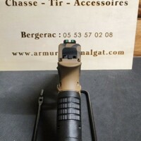 Armurerie Malgat Armurerie Dordogne 20250312 153639