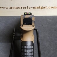 Armurerie Malgat Armurerie Dordogne 20250312 153646