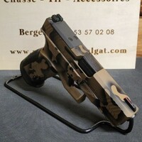 Armurerie Malgat Armurerie Dordogne 20250312 153702