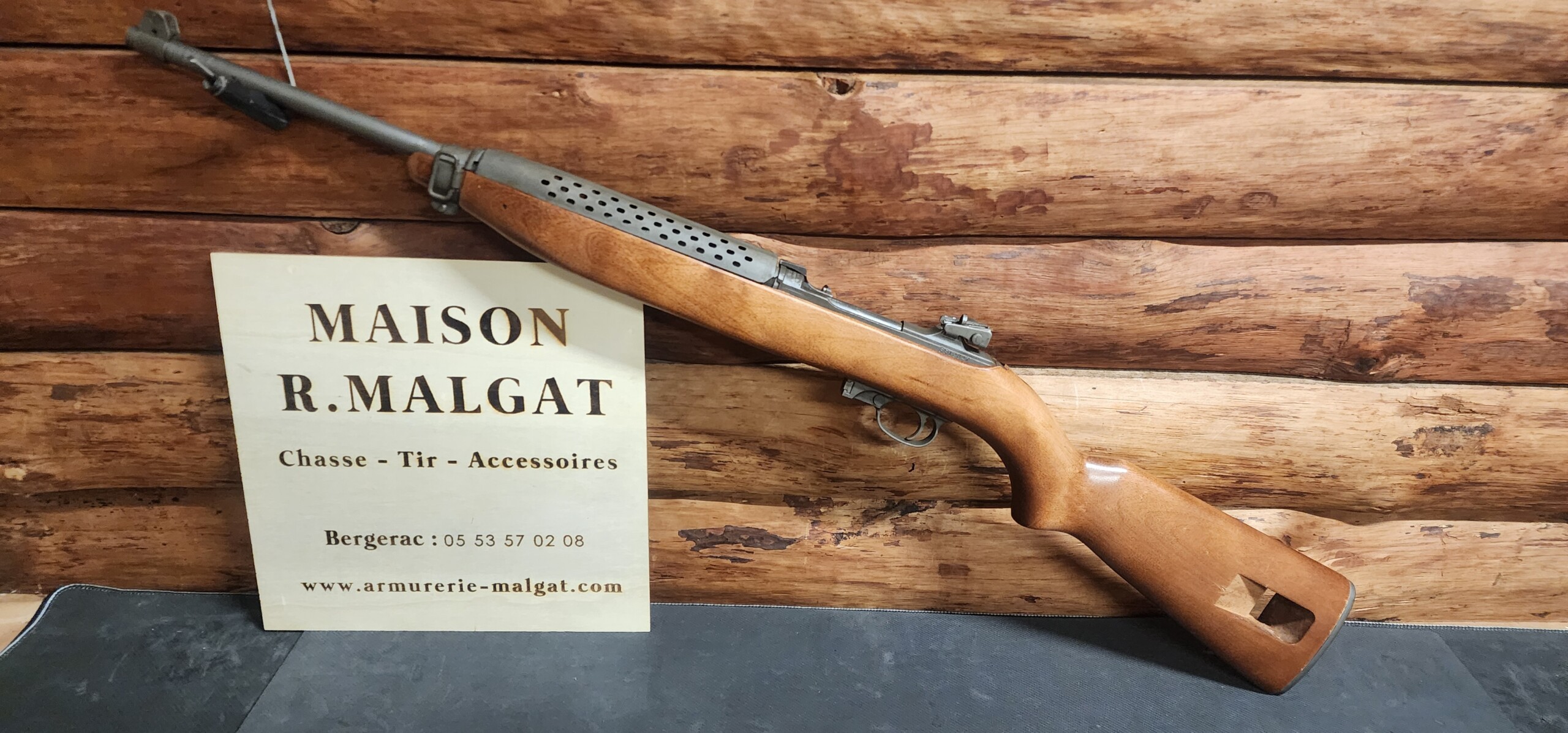 Armurerie Malgat Armurerie Dordogne 20250312 184614 1