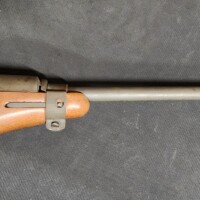 Armurerie Malgat Armurerie Dordogne 20250312 184720