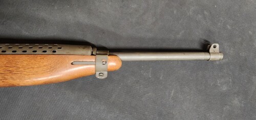 Armurerie Malgat Armurerie Dordogne 20250312 184720