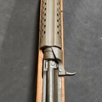 Armurerie Malgat Armurerie Dordogne 20250312 184736