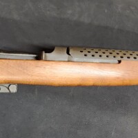 Armurerie Malgat Armurerie Dordogne 20250312 184744